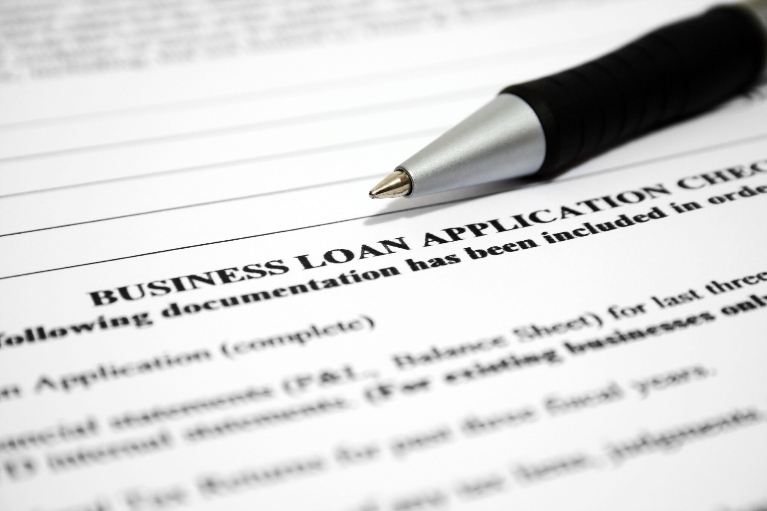 You are currently viewing Economic Injury Disaster Loan Payments Extended by SBA