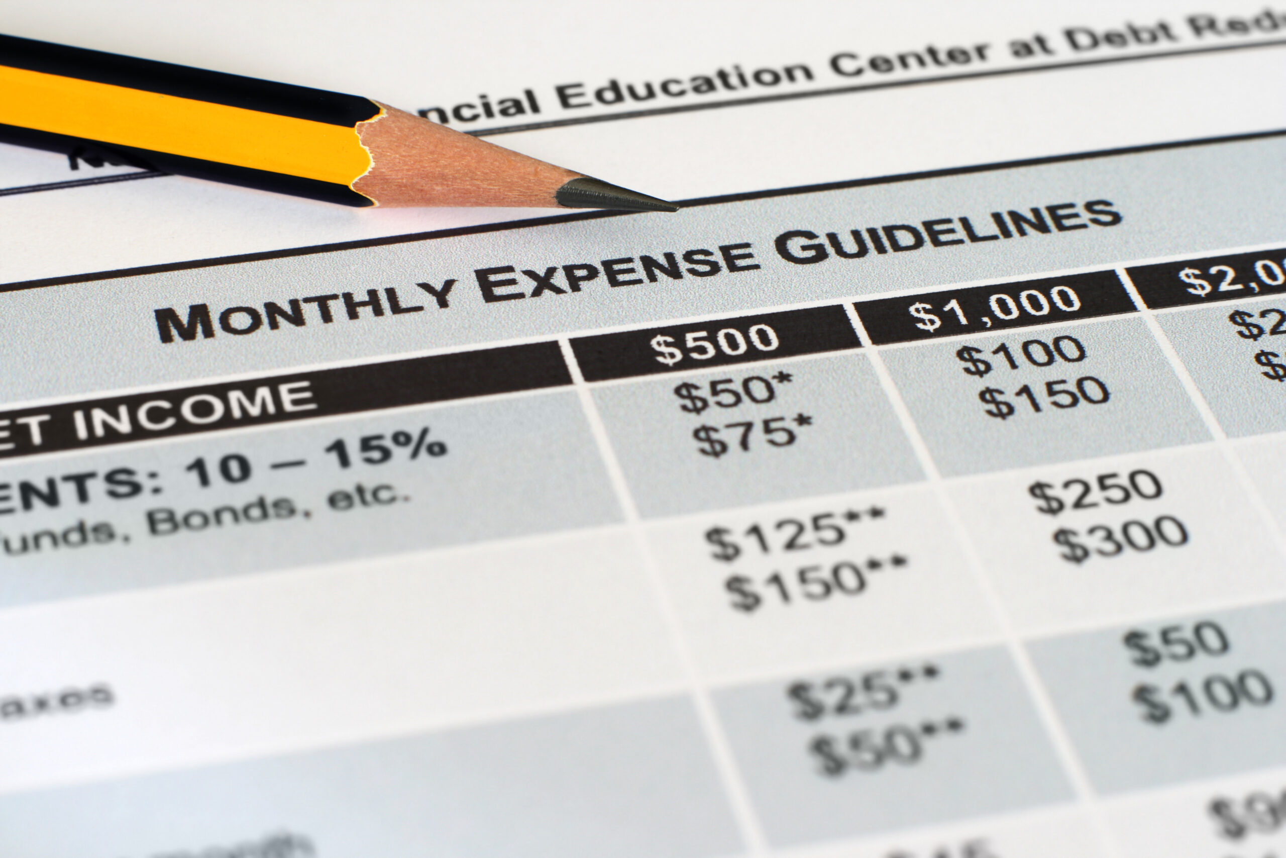 You are currently viewing Tax Deduction for Business Interest Expenses