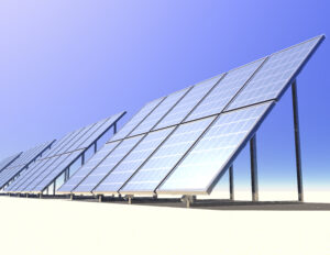 Read more about the article Tax Professional’s Guide to the Solar Power Tax Credit